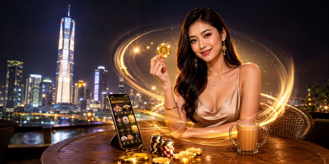 Welcome bonus for new l200 members in Malaysia
