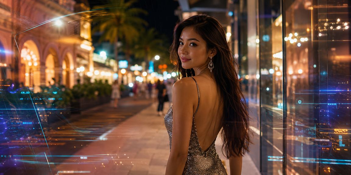 Malay-style casino entertainment in Langkawi for l200 Table Games