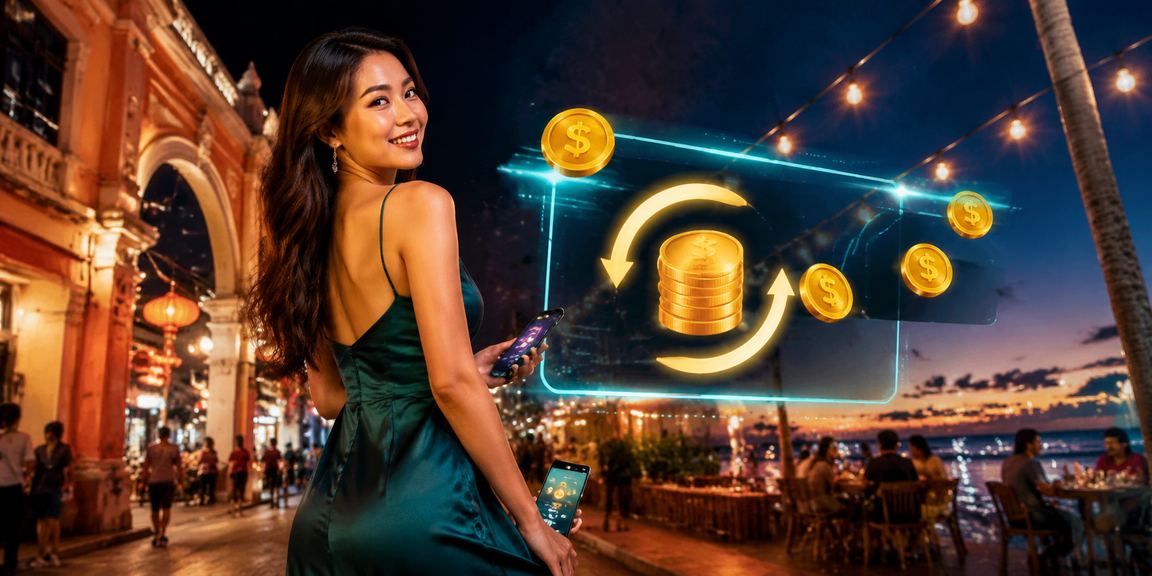 Cashback bonus for loyal l200 members in Malaysia