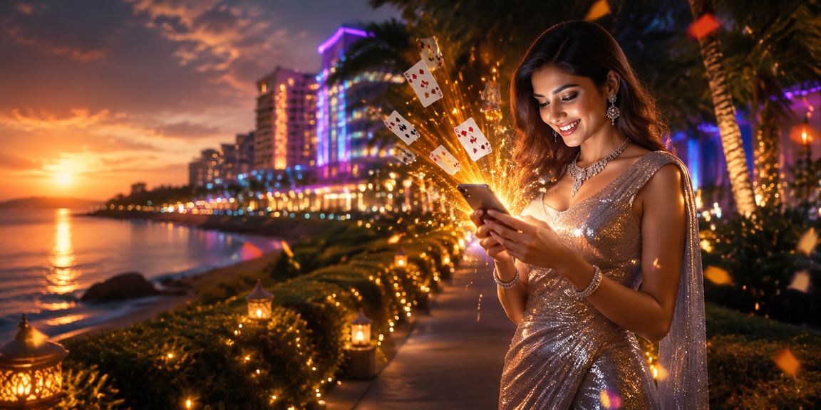 Malaysia Rummy games with an exclusive l200 welcome bonus