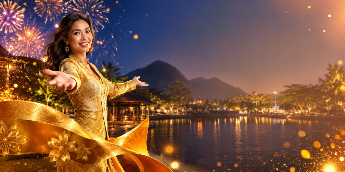 Malaysian-style VIP bonuses for loyal l200 platform members